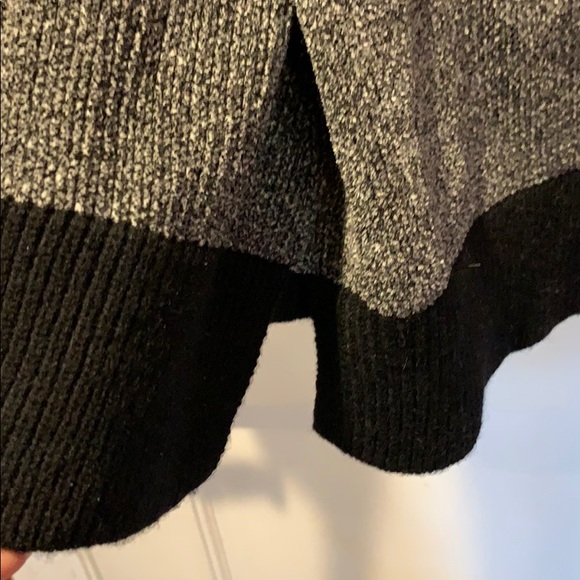 Anthropologie Field & Flower sweater - Picture 3 of 5